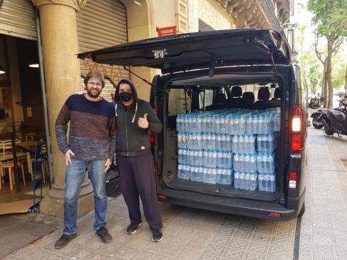 L.5884 - José Luis Navas